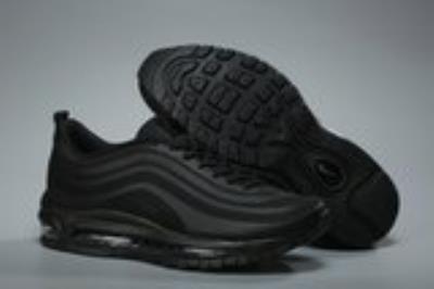 wholesale quality nike air max 97 sku 51